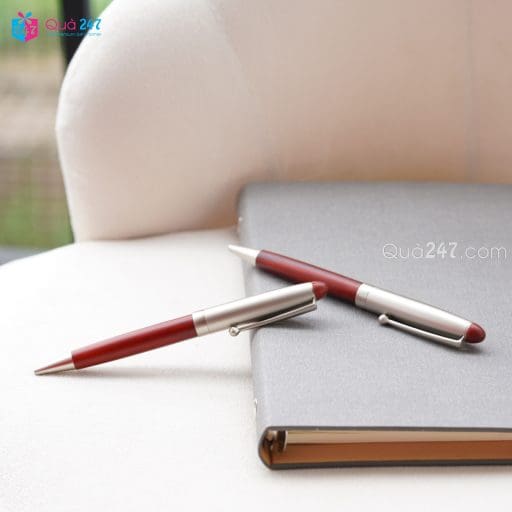 Bút gỗ 13 16 Bút gỗ 13