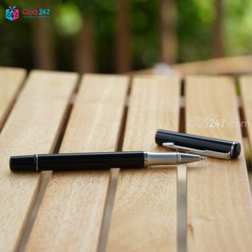 Bút Kim Loại 02 15 Bút Kim Loại 02