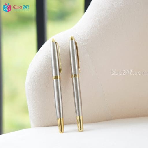 Bút Kim Loại 03 13 Bút Kim Loại 03