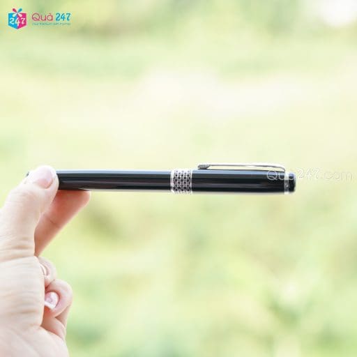 Bút Kim Loại 04