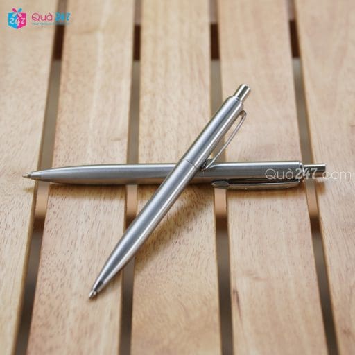 Bút Kim Loại 05
