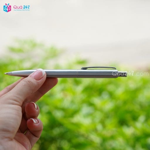 Bút Kim Loại 05