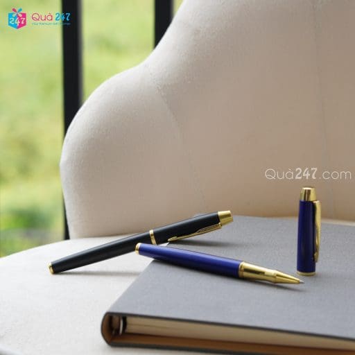Bút Kim Loại 07