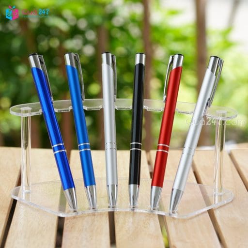 Bút Kim Loại 08 22 Bút Kim Loại 08