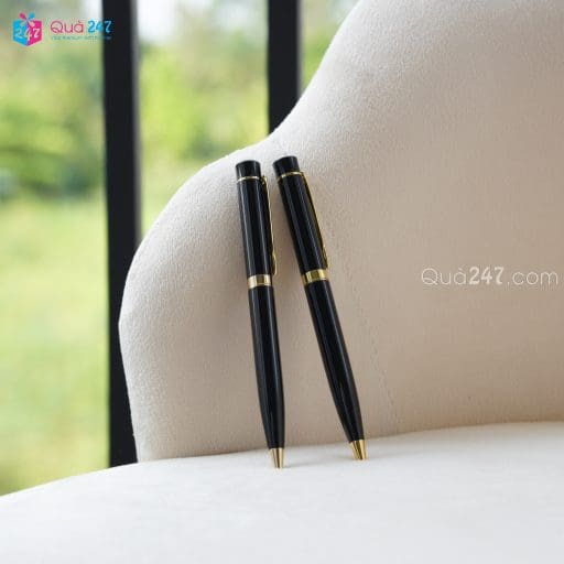 Bút Kim Loại 10