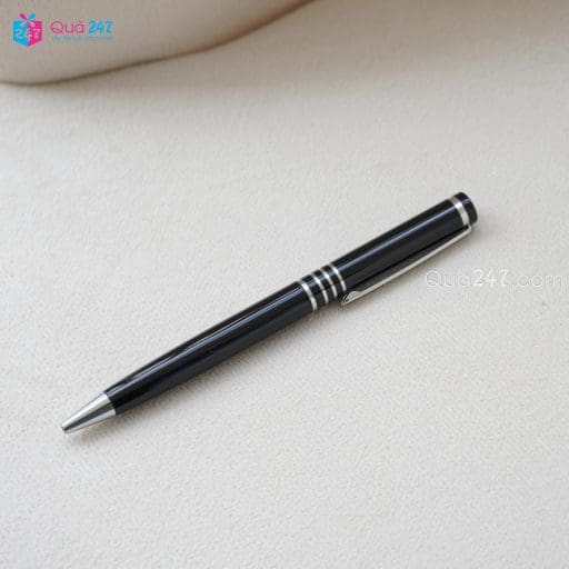 Bút Kim Loại 11 7 Bút Kim Loại 11