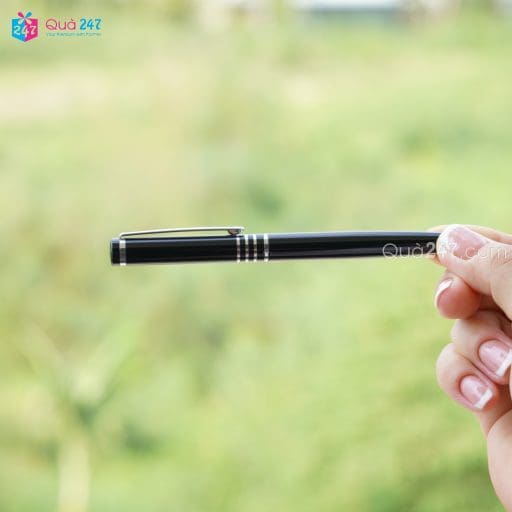 Bút Kim Loại 11 9 Bút Kim Loại 11