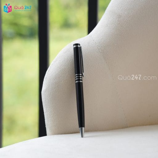 Bút Kim Loại 11
