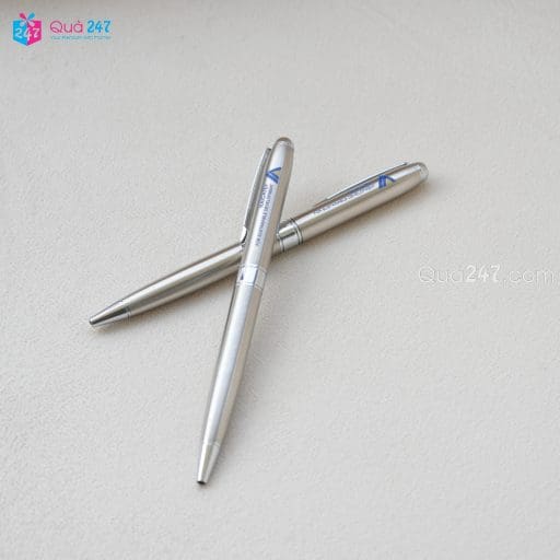 Bút Kim Loại 13