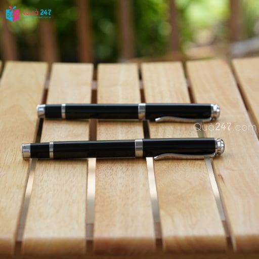 Bút Kim Loại 14 13 Bút Kim Loại 14