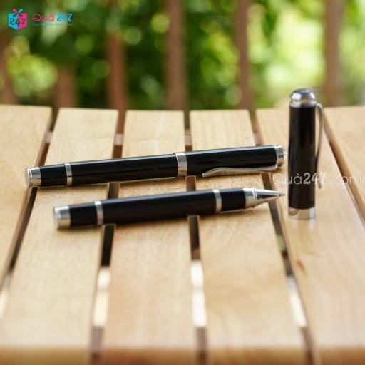 Bút Kim Loại 14 16 Bút Kim Loại 14
