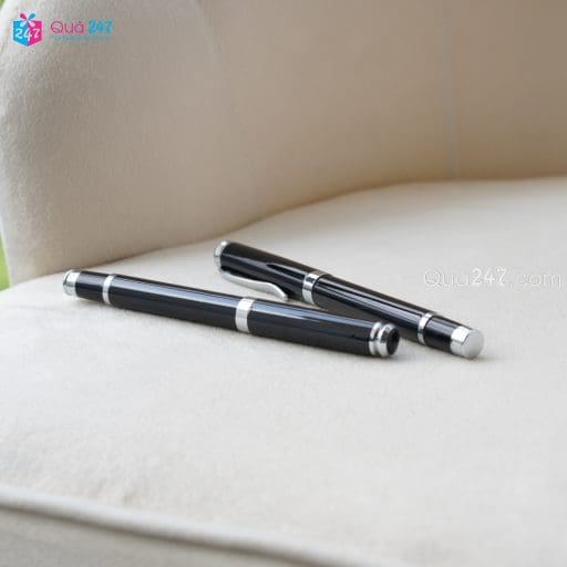 Bút Kim Loại 14 17 Bút Kim Loại 14