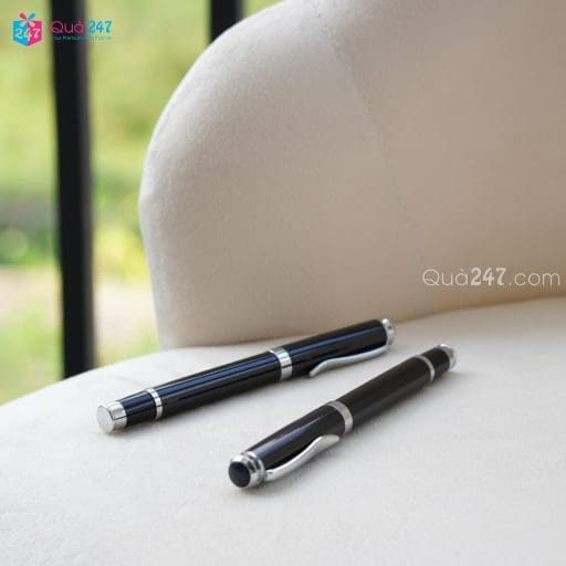 Bút Kim Loại 14 11 Bút Kim Loại 14