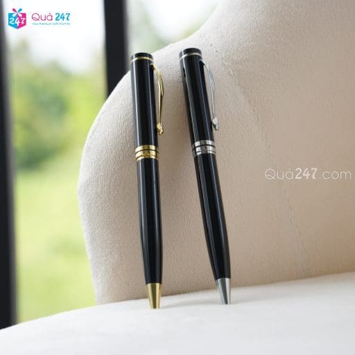 Bút Kim Loại 16