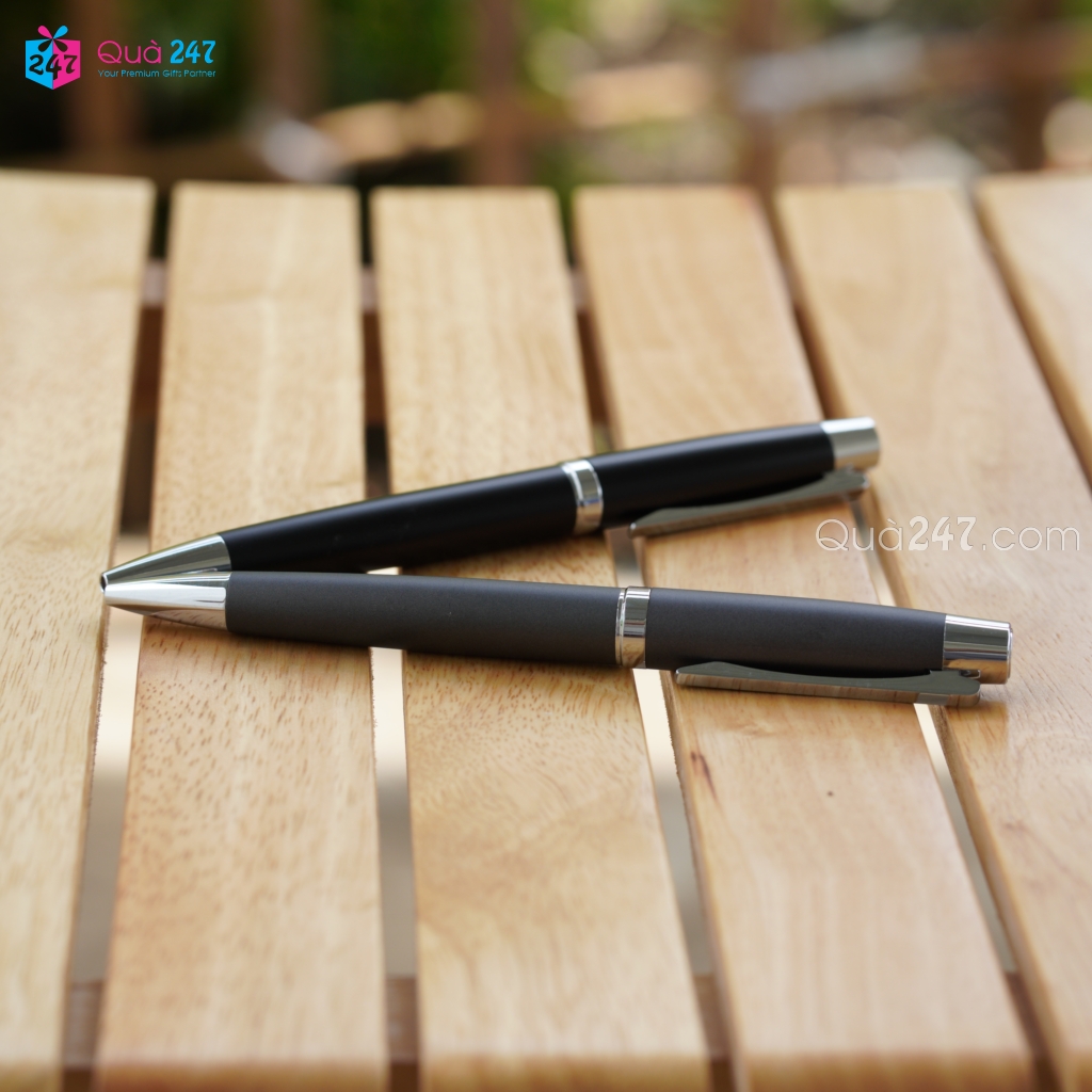Bút Kim Loại 19 9 Bút Kim Loại 19