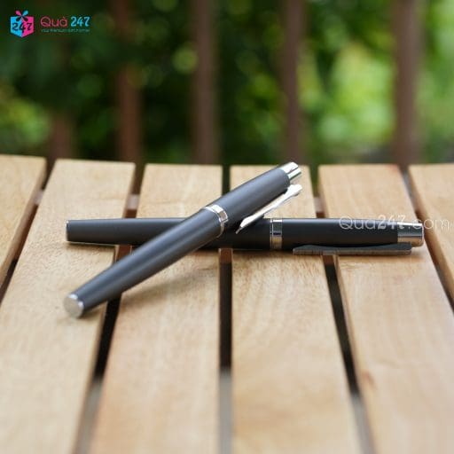 Bút Kim Loại 20