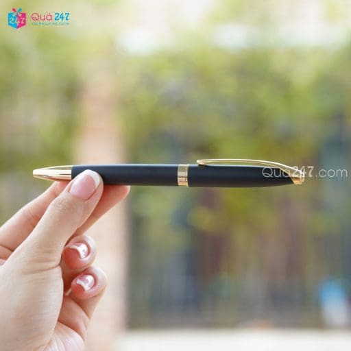 Bút Kim Loại 21 9 Bút Kim Loại 21