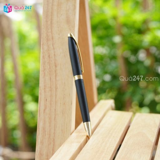 Bút Kim Loại 21 10 Bút Kim Loại 21