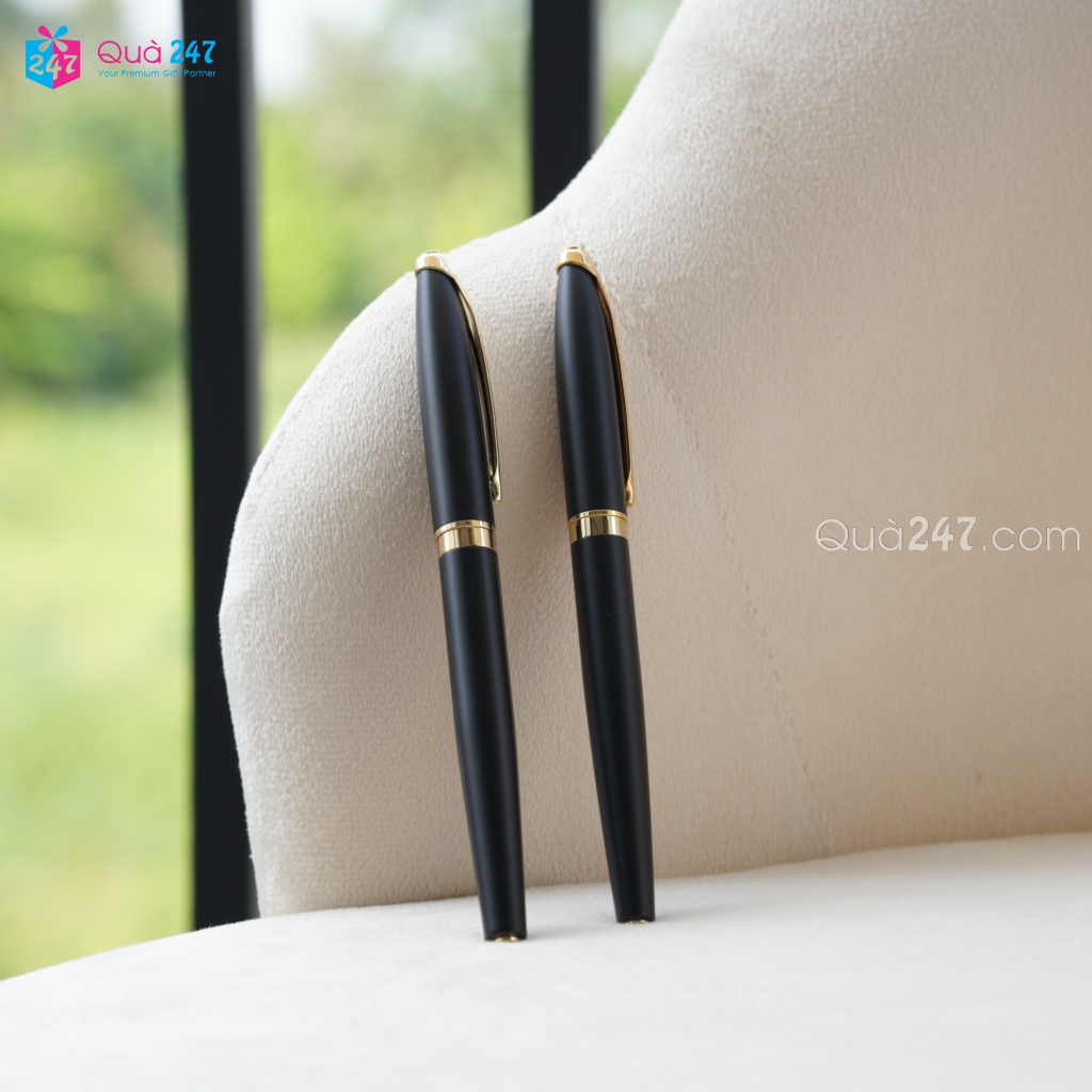 Bút Kim Loại 22 1 Bút Kim Loại 22