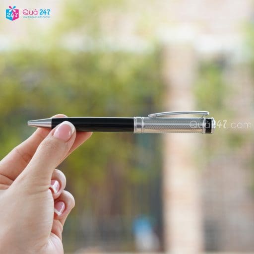Bút Kim Loại 23 11 Bút Kim Loại 23