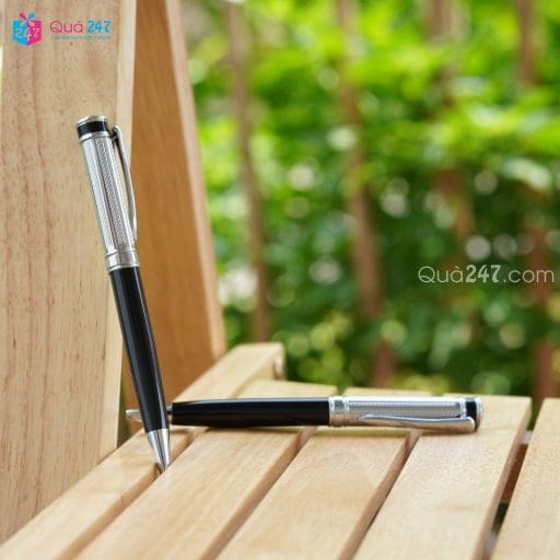 Bút Kim Loại 23 16 Bút Kim Loại 23