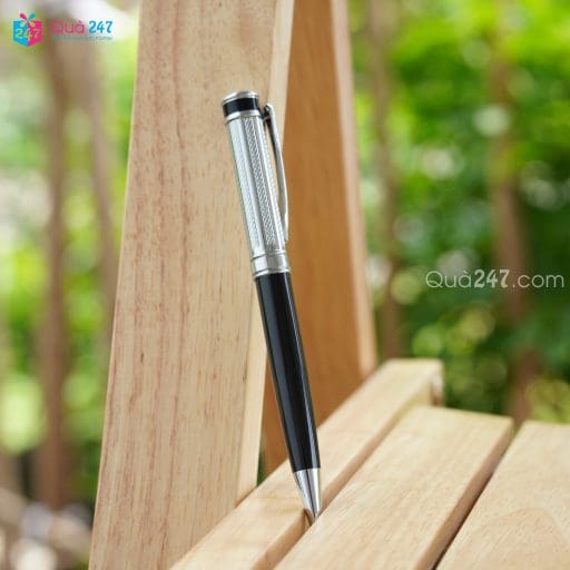 Bút Kim Loại 23 17 Bút Kim Loại 23