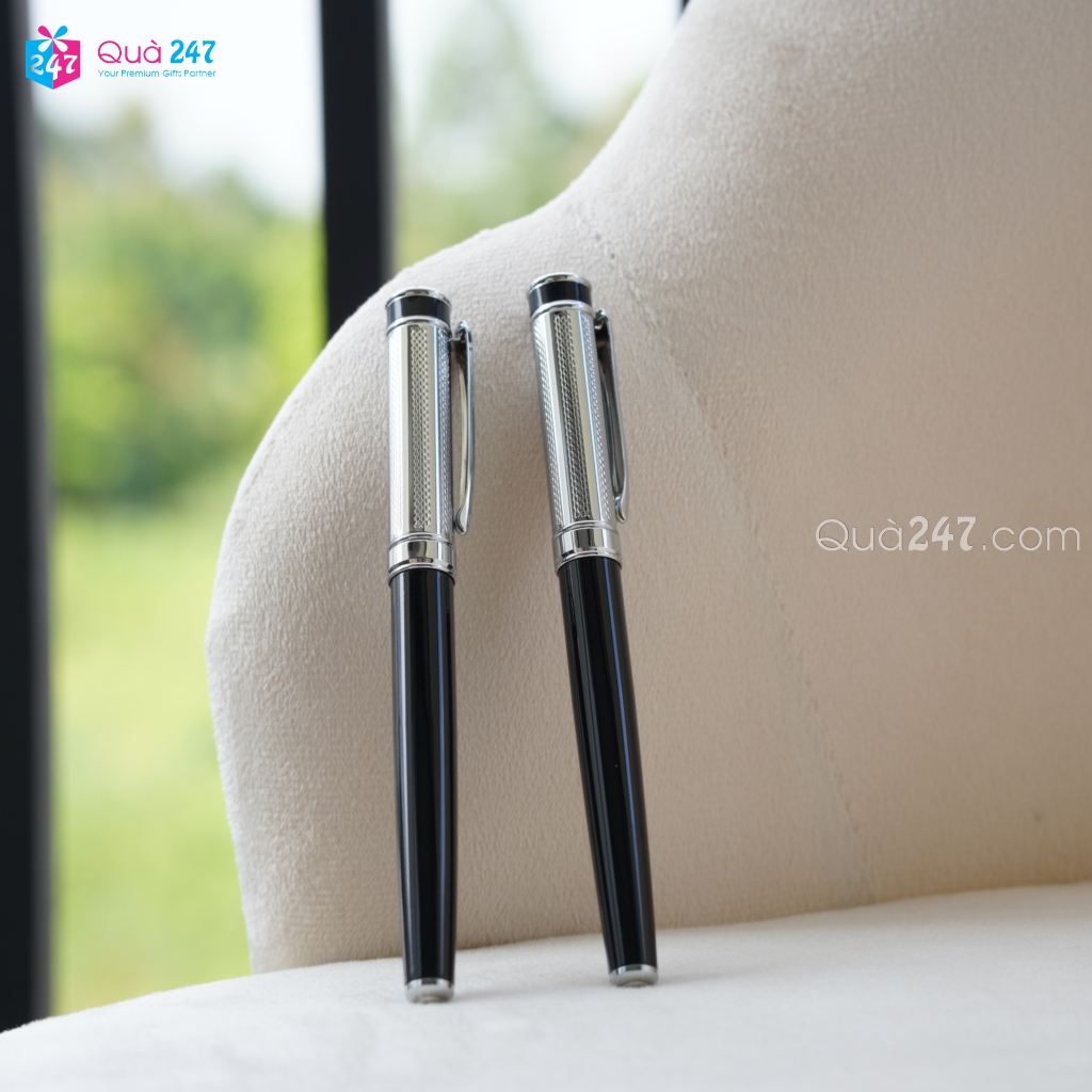 Bút Kim Loại 24 1 Bút Kim Loại 24