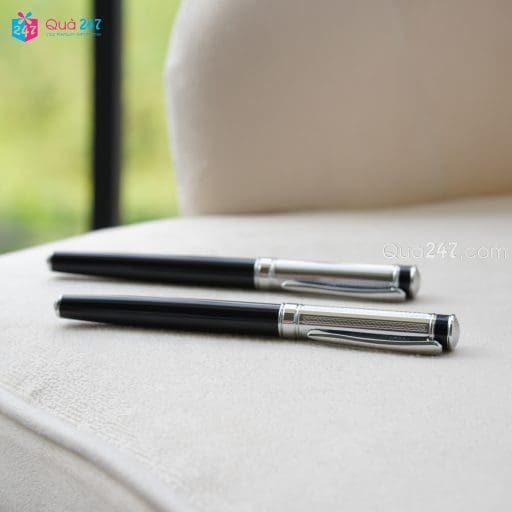 Bút Kim Loại 24 15 Bút Kim Loại 24