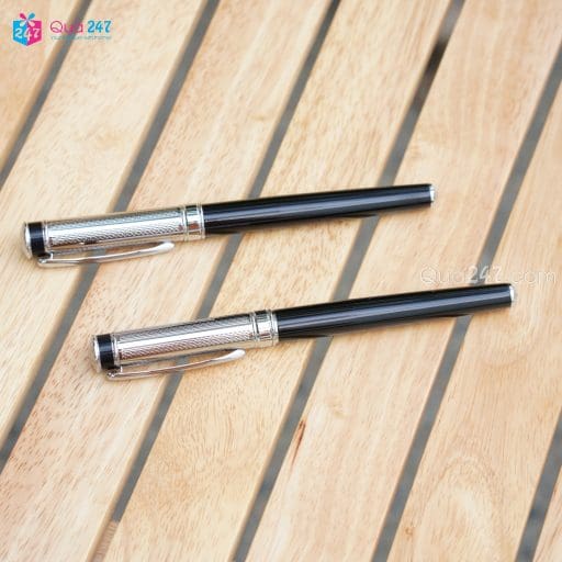 Bút Kim Loại 24 17 Bút Kim Loại 24