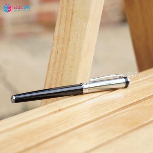 Bút Kim Loại 24 21 Bút Kim Loại 24