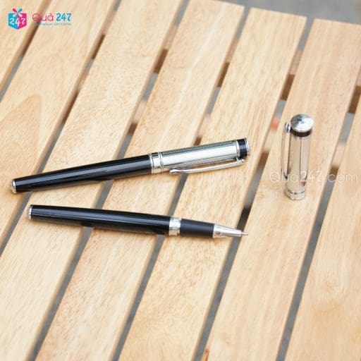Bút Kim Loại 24 16 Bút Kim Loại 24