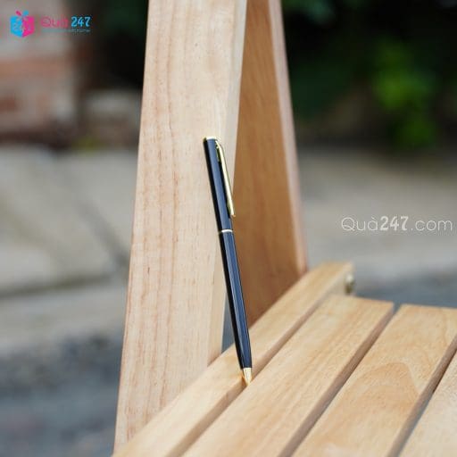 Bút Kim Loại 25