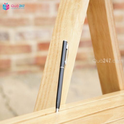 Bút Kim Loại 25
