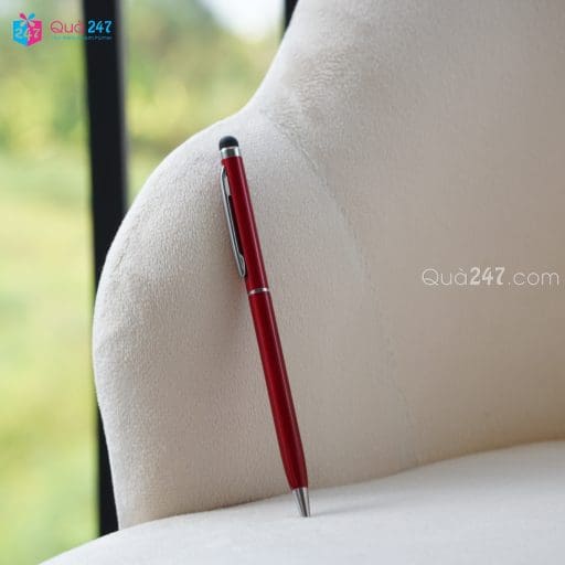 Bút Kim Loại 27