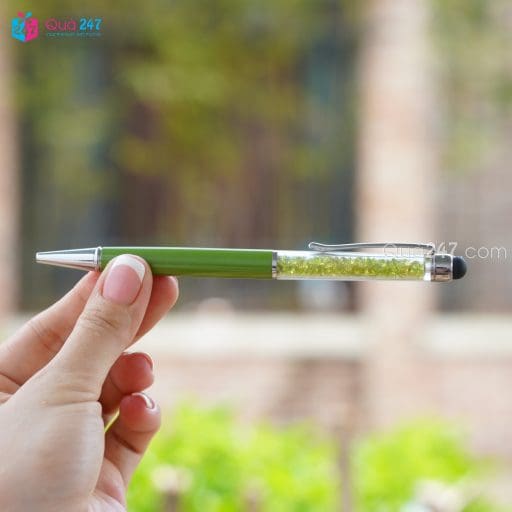 Bút Kim Loại 28 30 Bút Kim Loại 28