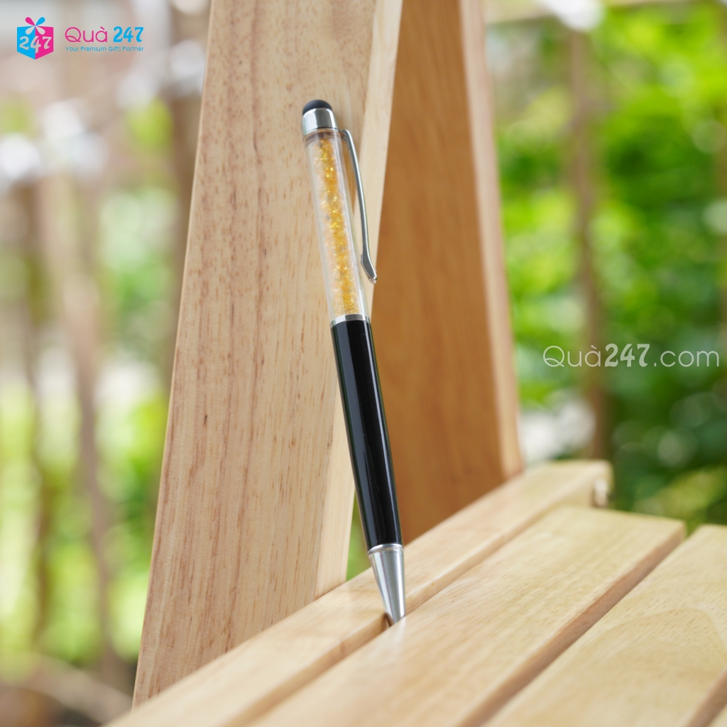 Bút Kim Loại 28 16 Bút Kim Loại 28