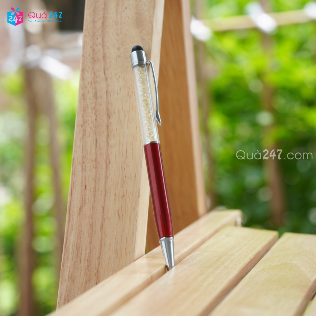 Bút Kim Loại 28 15 Bút Kim Loại 28