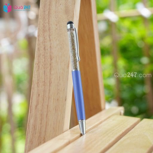 Bút Kim Loại 28 35 Bút Kim Loại 28