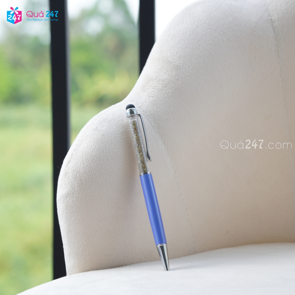 Bút Kim Loại 28 18 Bút Kim Loại 28