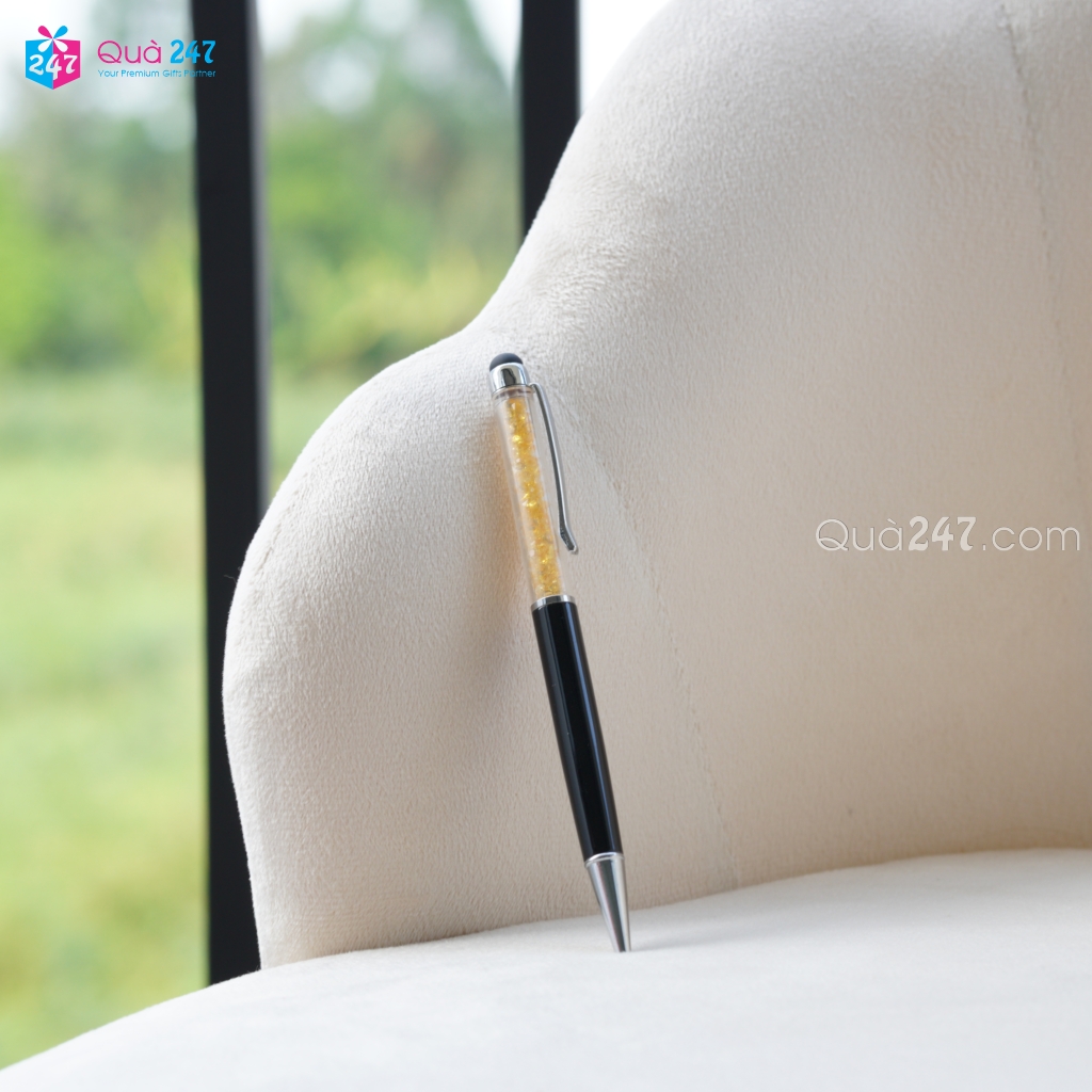 Bút Kim Loại 28 19 Bút Kim Loại 28