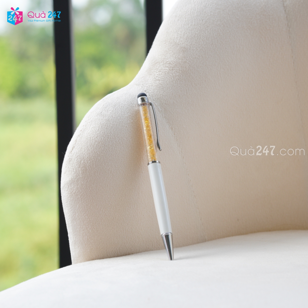 Bút Kim Loại 28 21 Bút Kim Loại 28