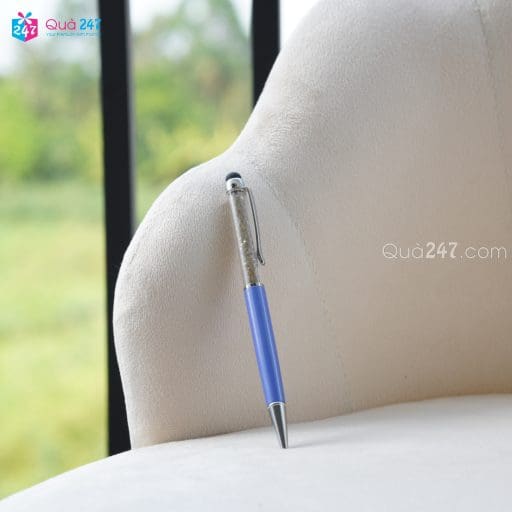 Bút Kim Loại 28 43 Bút Kim Loại 28
