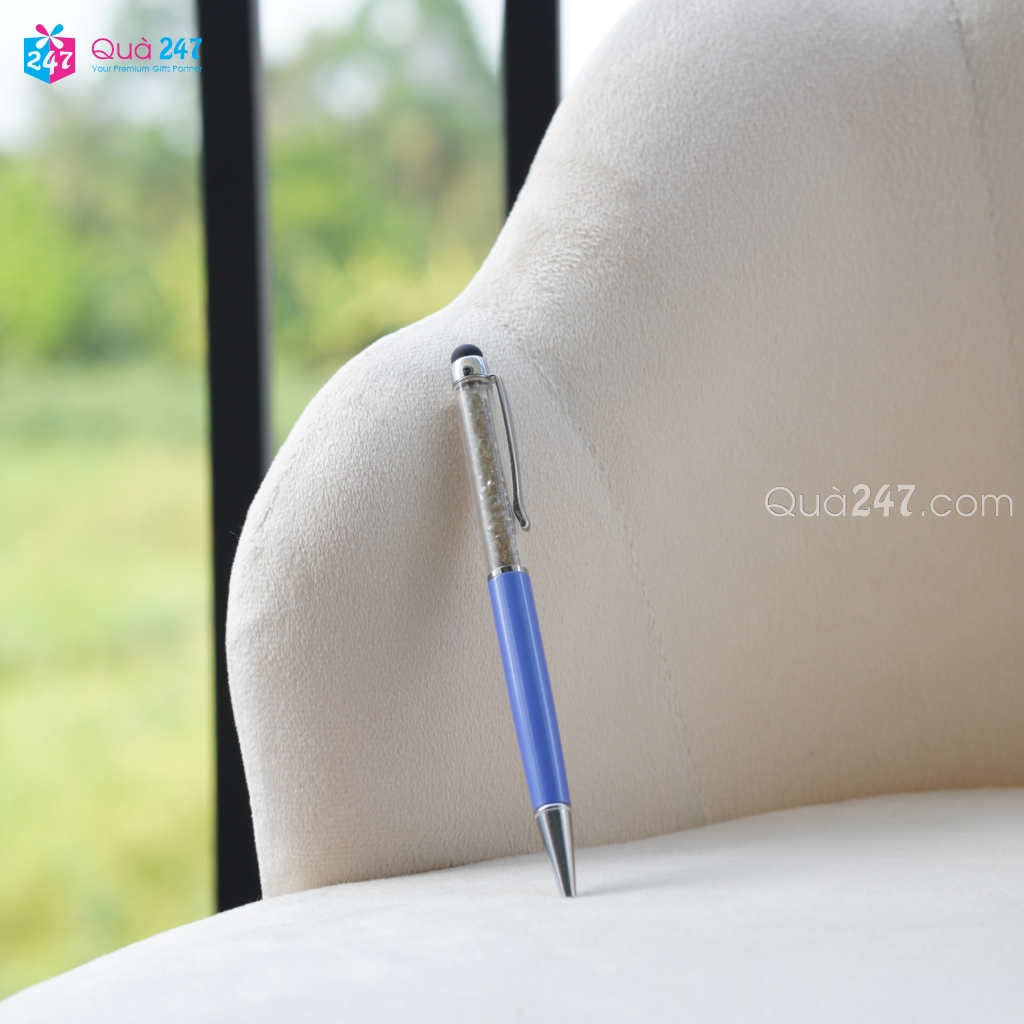 Bút Kim Loại 28 22 Bút Kim Loại 28