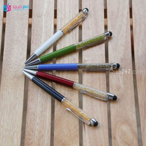 Bút Kim Loại 28 28 Bút Kim Loại 28