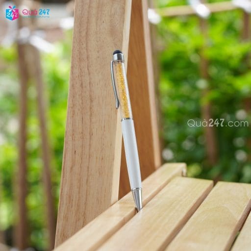 Bút Kim Loại 28 33 Bút Kim Loại 28