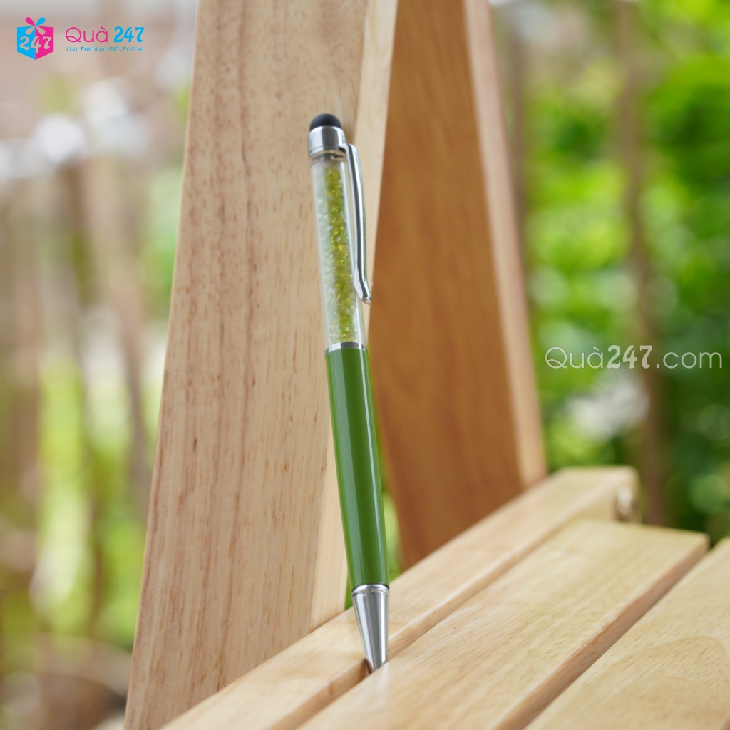Bút Kim Loại 28 13 Bút Kim Loại 28