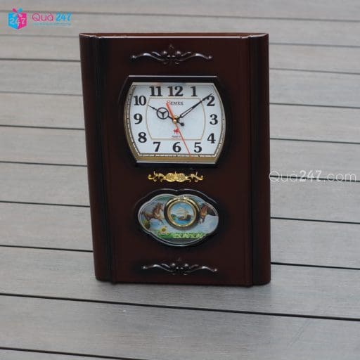 Đồng Hồ Treo Tường 29 8 Đồng Hồ Treo Tường 29