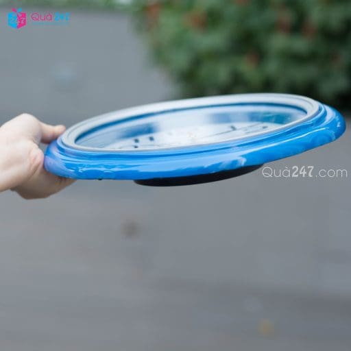 Đồng Hồ Treo Tường 30 11 Đồng Hồ Treo Tường 30