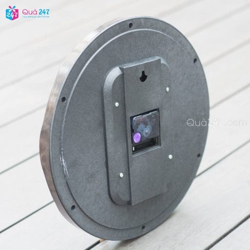 Đồng Hồ Treo Tường 36 10 Đồng Hồ Treo Tường 36