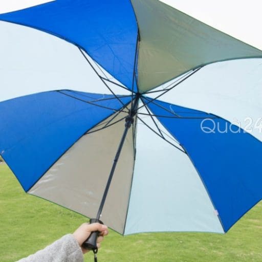Ô Dù Gấp Hai 01 9 Ô Dù Gấp Hai 01